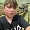Dylan K.